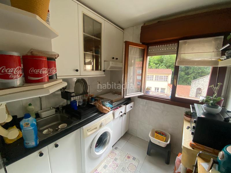 Foto 32c57d38-1a75-4fcf-a0d8-e71ed8c1b1ea. Appartement avec chauffage dans Iturrigorri-Peñascal Bilbao