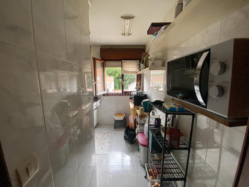 Foto 4a3a3827-4c05-4e01-b1a1-79c85d08b8a0. Appartement avec chauffage dans Iturrigorri-Peñascal Bilbao