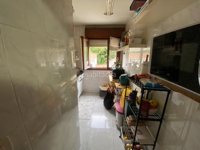 Foto 59417979-e008-4ce0-b1d8-a8e2fe0fcd65. Appartement avec chauffage dans Iturrigorri-Peñascal Bilbao