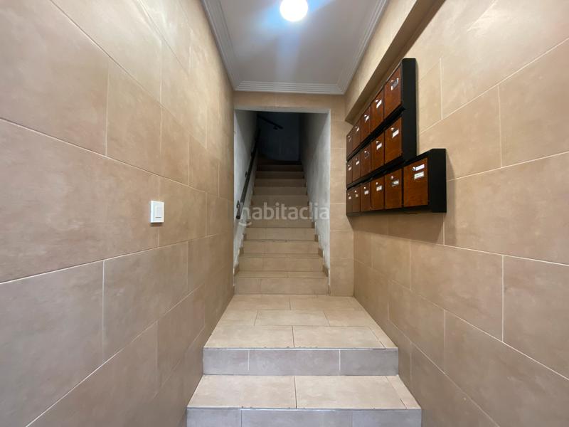 Foto 5d947482-5e90-4f45-a1a6-16f0210ea7bd. Appartement avec chauffage dans Iturrigorri-Peñascal Bilbao