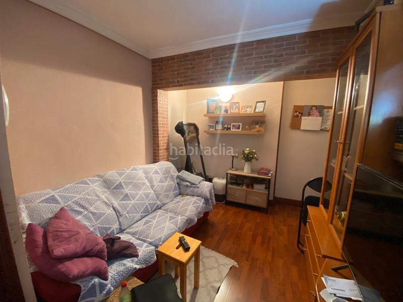 Foto 8d21e69a-2452-4f70-b39d-f744620661a1. Appartement avec chauffage dans Iturrigorri-Peñascal Bilbao
