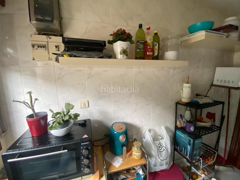 Foto 8dfc632d-15d2-44c2-b1c2-289880ea1b70. Appartement avec chauffage dans Iturrigorri-Peñascal Bilbao