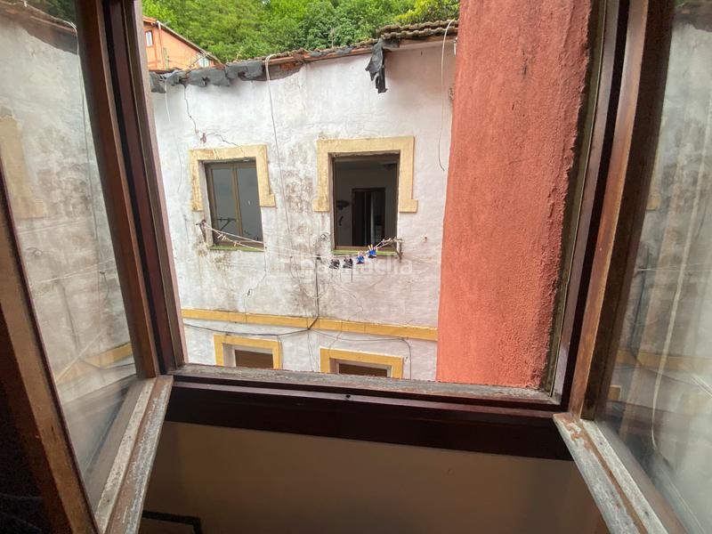 Foto bd15431f-1072-46e9-9f24-08271479446b. Appartement avec chauffage dans Iturrigorri-Peñascal Bilbao