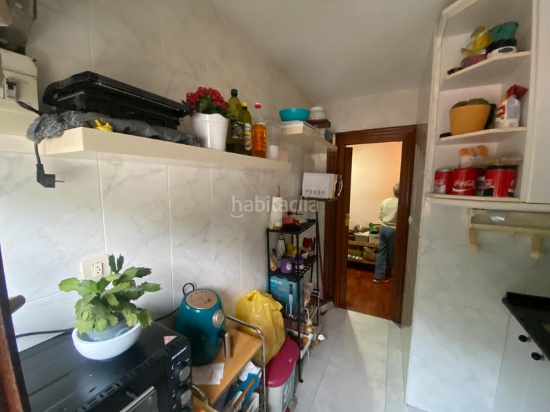 Foto c51c0a78-1d16-4266-9f3e-226af8528c9b. Appartement avec chauffage dans Iturrigorri-Peñascal Bilbao