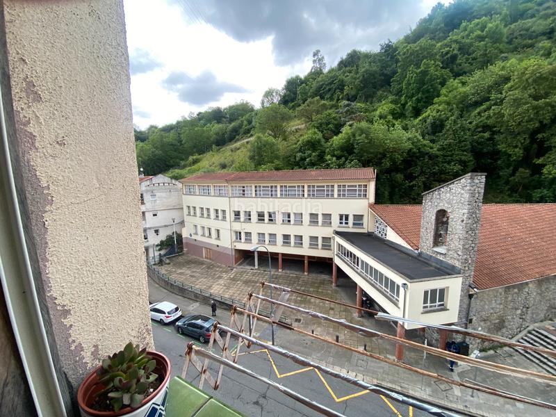 Foto cc311d5c-71ce-4f2c-b096-fbefe2f5257d. Appartement avec chauffage dans Iturrigorri-Peñascal Bilbao