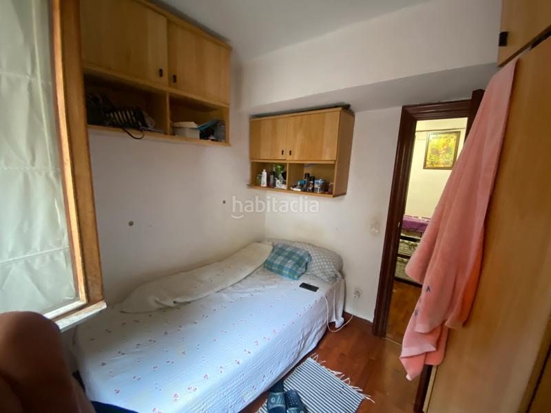 Foto dcc5c8b2-e67d-4660-9f4c-fccf521d9f87. Appartement avec chauffage dans Iturrigorri-Peñascal Bilbao