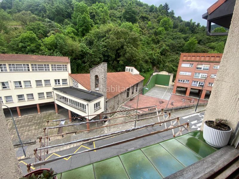 Foto e3a01576-fd8d-4f29-9e9d-95d5e4873681. Appartement avec chauffage dans Iturrigorri-Peñascal Bilbao
