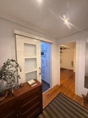 Etagenwohnung  Zabalbide kalea