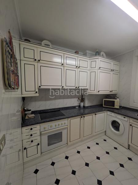 Foto 7c78282f-b4f5-4cdd-af15-e347aac5f7c9. Appartement avec chauffage dans Casco Viejo Bilbao