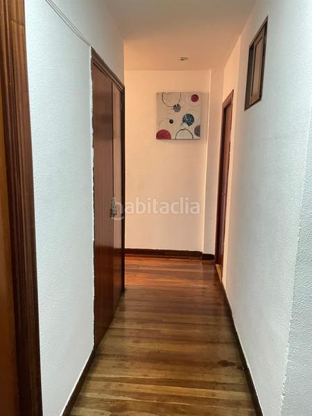 Foto fb12aa69-dc9d-4f42-9c92-b74cbe37b203. Etagenwohnung in Zabalburu Bilbao