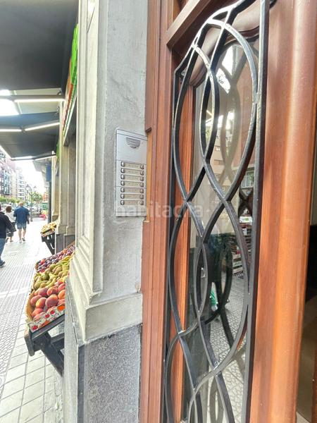 Foto 7c87b22c-2b00-4133-9075-a28fc3492e26. Piso en Zabalburu Bilbao