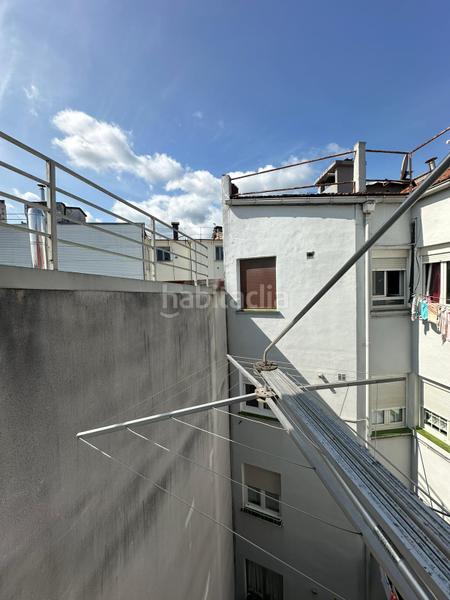 Foto 534e1db0-dafc-4aa8-bc4d-edc9f134420a. Etagenwohnung mit heizung in Alhóndiga Bilbao