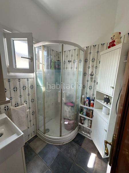 Foto 9f0473bb-811a-4250-97d1-0c9e154c9b9f. Etagenwohnung mit heizung in Alhóndiga Bilbao