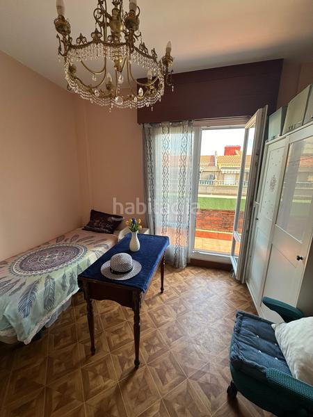 Foto ff747659-7c85-4e63-bf53-f5cbad933c32. Flat with heating in Alhóndiga Bilbao