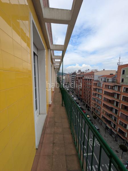 Foto 01c2d6ef-5366-4e04-b7d3-b3109c563d92. Appartement avec chauffage dans Ametzola Bilbao