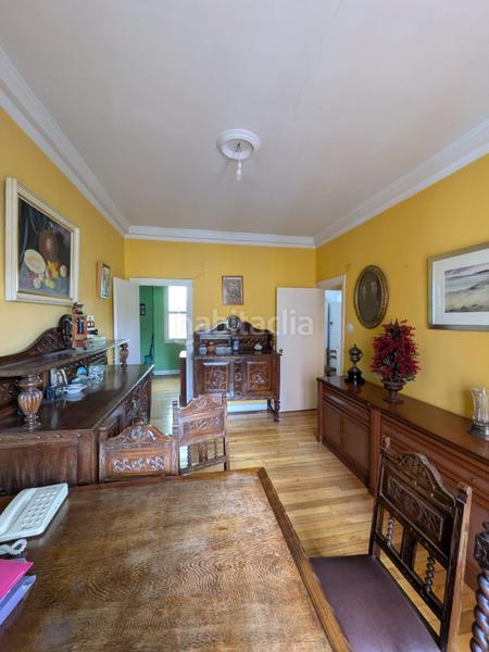 Foto 5bf2a3ad-2714-4408-b2bb-ac19ffe4f0db. Appartement avec chauffage dans Ametzola Bilbao