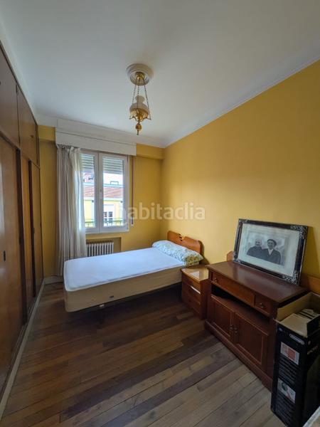 Foto 6fbcdb8e-0650-45e8-a8e7-4a078a3f5ac9. Appartement avec chauffage dans Ametzola Bilbao