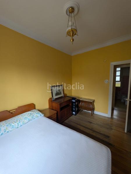 Foto 712f838b-a871-4595-917c-4a780fbe759e. Appartement avec chauffage dans Ametzola Bilbao