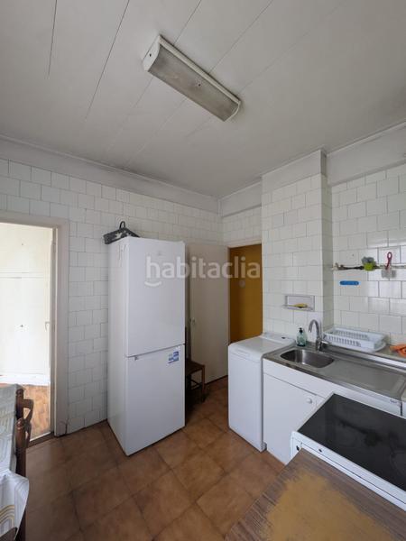 Foto 8d8035c4-0912-43f8-866c-b5822fd4e1bc. Appartement avec chauffage dans Ametzola Bilbao