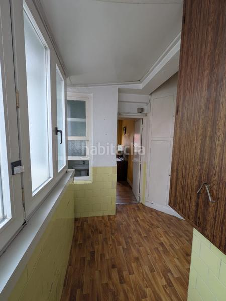 Foto 907933a0-4ea2-4111-b1f7-7809ff7bfafd. Appartement avec chauffage dans Ametzola Bilbao