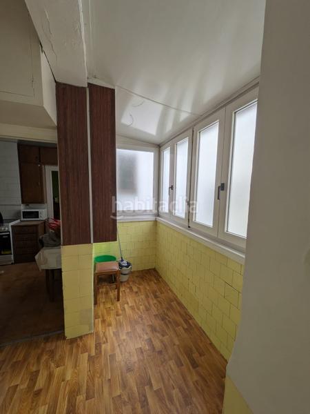 Foto 99ea274f-e1de-4bf5-aad6-7fd8828cc540. Appartement avec chauffage dans Ametzola Bilbao