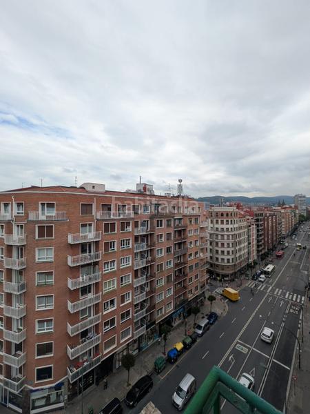Foto d125ba61-29c6-4311-96d7-6df034f36ec6. Appartement avec chauffage dans Ametzola Bilbao