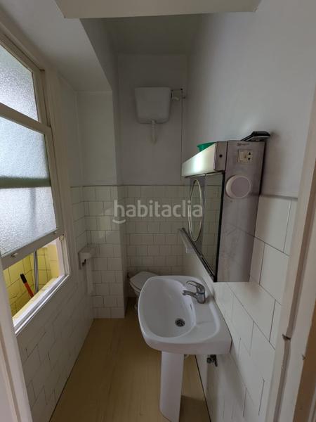 Foto 9848872c-2bf6-418c-a4f9-37066f861d95. Piso en Ametzola Bilbao