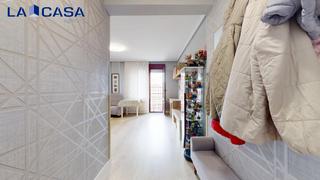 Appartement à Zurbaran