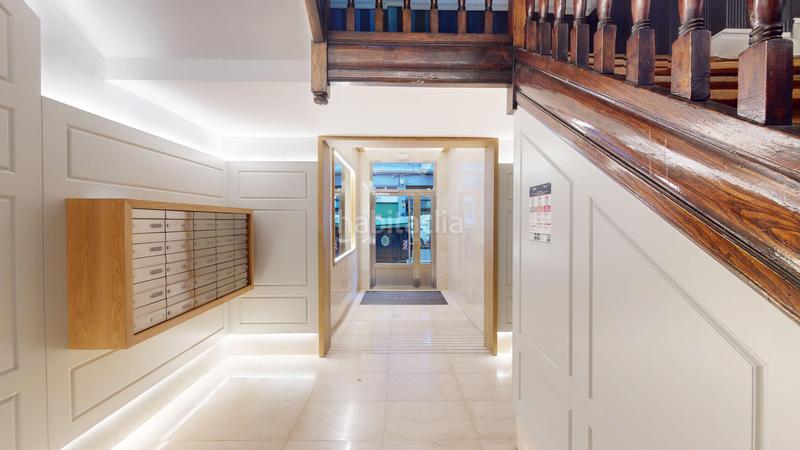 Foto 0ddfe965-9d66-489b-a5b1-e1eebf14a71a. Appartement dans Solokoetxe Bilbao