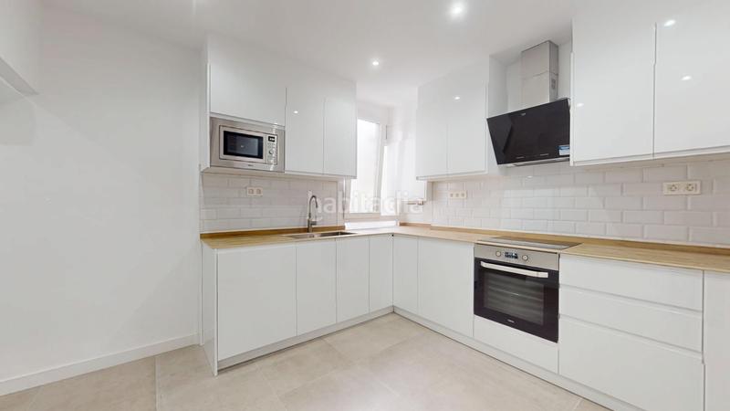 Foto 9edb20a5-9f06-4480-90bc-93b981b329e6. Appartement dans Solokoetxe Bilbao