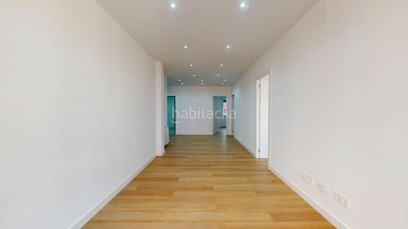 Foto 27af89c2-34eb-479c-944e-1e41b97f6cfc. Etagenwohnung in Solokoetxe Bilbao