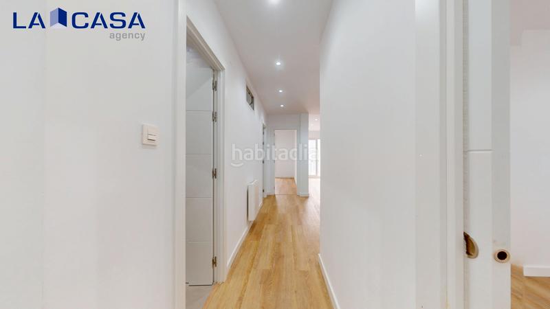 Foto 0019b9a7-a803-4a70-9235-149a873d37d2. Appartamento in Solokoetxe Bilbao