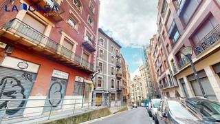 Appartamento in Solokoetxe