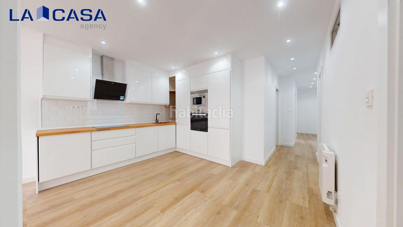 Foto 1c922b9d-a19f-4e2d-b87d-b0d5acb4c276. Flat in Solokoetxe Bilbao