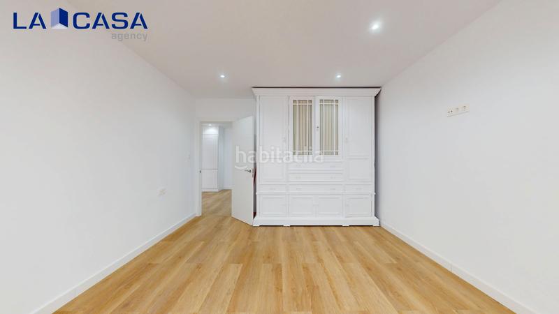 Foto 633eeb96-83b6-4341-b43e-cc8e5f9dd126. Flat in Solokoetxe Bilbao