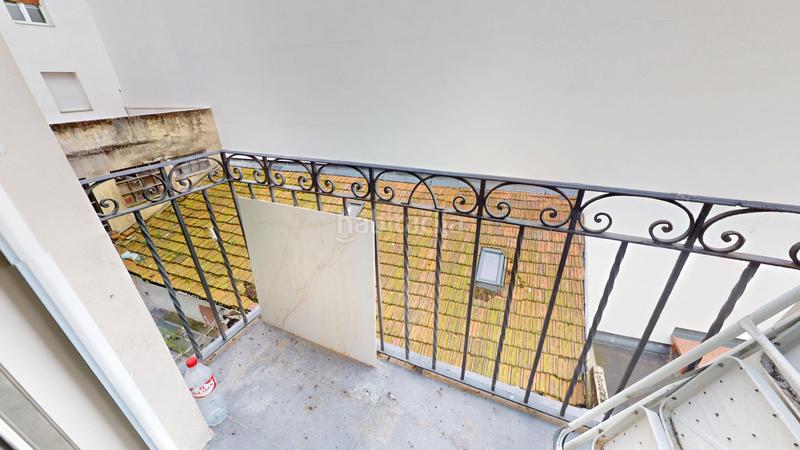 Foto c810962c-f807-4dc5-9550-a5a004817635. Flat in Solokoetxe Bilbao