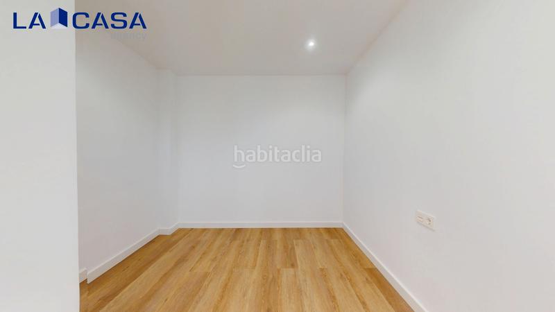 Foto 36171081-c15c-4aec-a3d6-29f4a0b4a761. Pis a Solokoetxe Bilbao