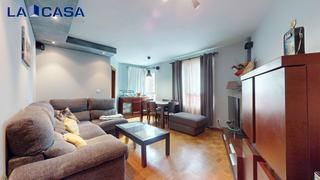 Appartement à San Ignacio-Elorrieta