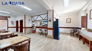 Business premise in Elorrieta Erribera