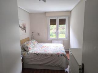 Appartement à San Nicolás de Olabeaga