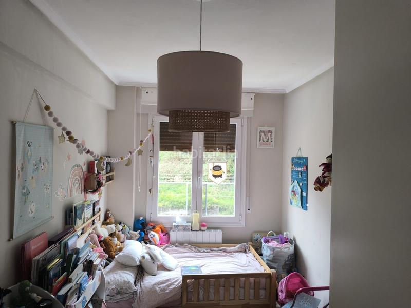 Foto fee33b9e-888c-4ef1-bb2a-5aed67587082. Pis a Olabeaga Bilbao