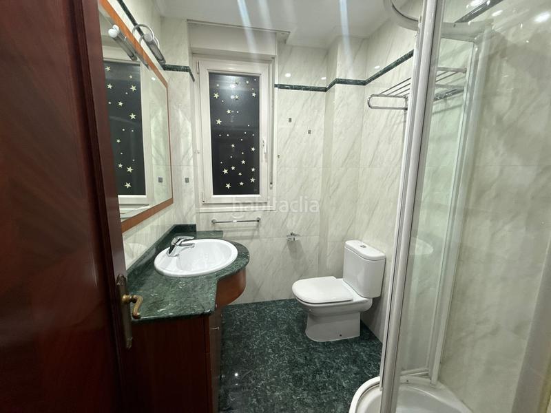 Foto 114df305-a8c0-40b4-b718-4c3318e14afe. Appartement avec chauffage parking dans Zona Indautxu Bilbao