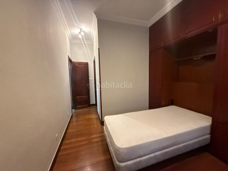 Foto 1adc9b49-a97c-4720-bf08-b0ef2df0a5e4. Appartement avec chauffage parking dans Zona Indautxu Bilbao