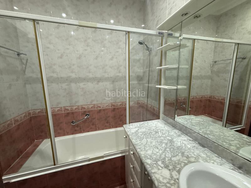 Foto 9a81f045-7ea3-4b1d-b961-544b00b3b869. Appartement avec chauffage parking dans Zona Indautxu Bilbao