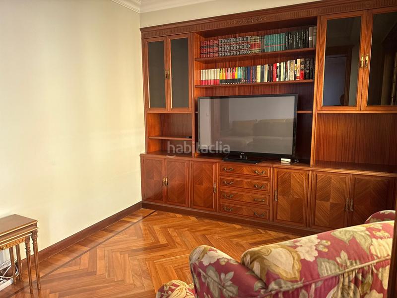 Foto 9e294151-c383-4810-a733-42b2b5495542. Appartement avec chauffage parking dans Zona Indautxu Bilbao