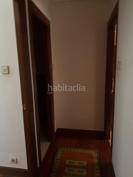 Foto d765d488-0785-455f-b522-b9a12772d417. Appartement avec chauffage parking dans Zona Indautxu Bilbao