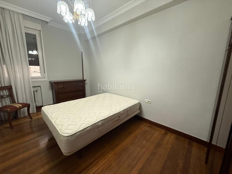 Foto c7ad990c-e16d-4b26-b8e9-def66dd0eefb. Flat with heating parking in Zona Indautxu Bilbao