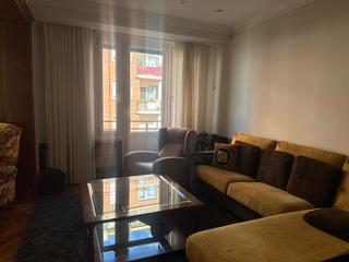 Appartement  Urkixo zumarkalea