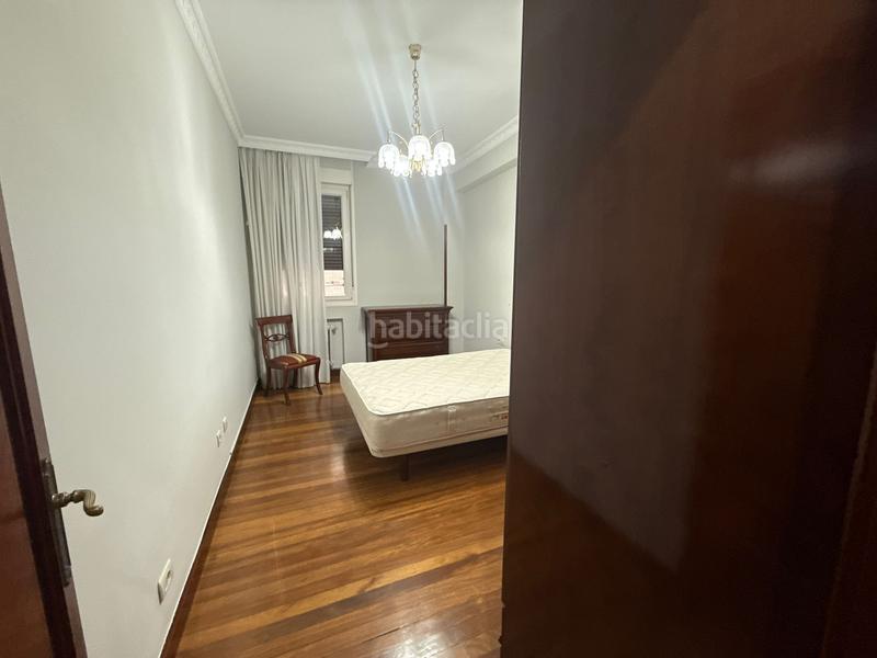 Foto 4fe9f835-67ef-4a25-ba94-d2b5b407c09c. Piso en Zona Indautxu Bilbao