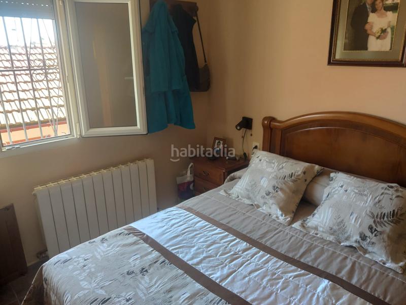 Foto f9012193-51da-4caf-a4fd-0fcd35881fc6. Casa a schiera con riscaldamento in Oriñón- Allendelagua Castro - Urdiales